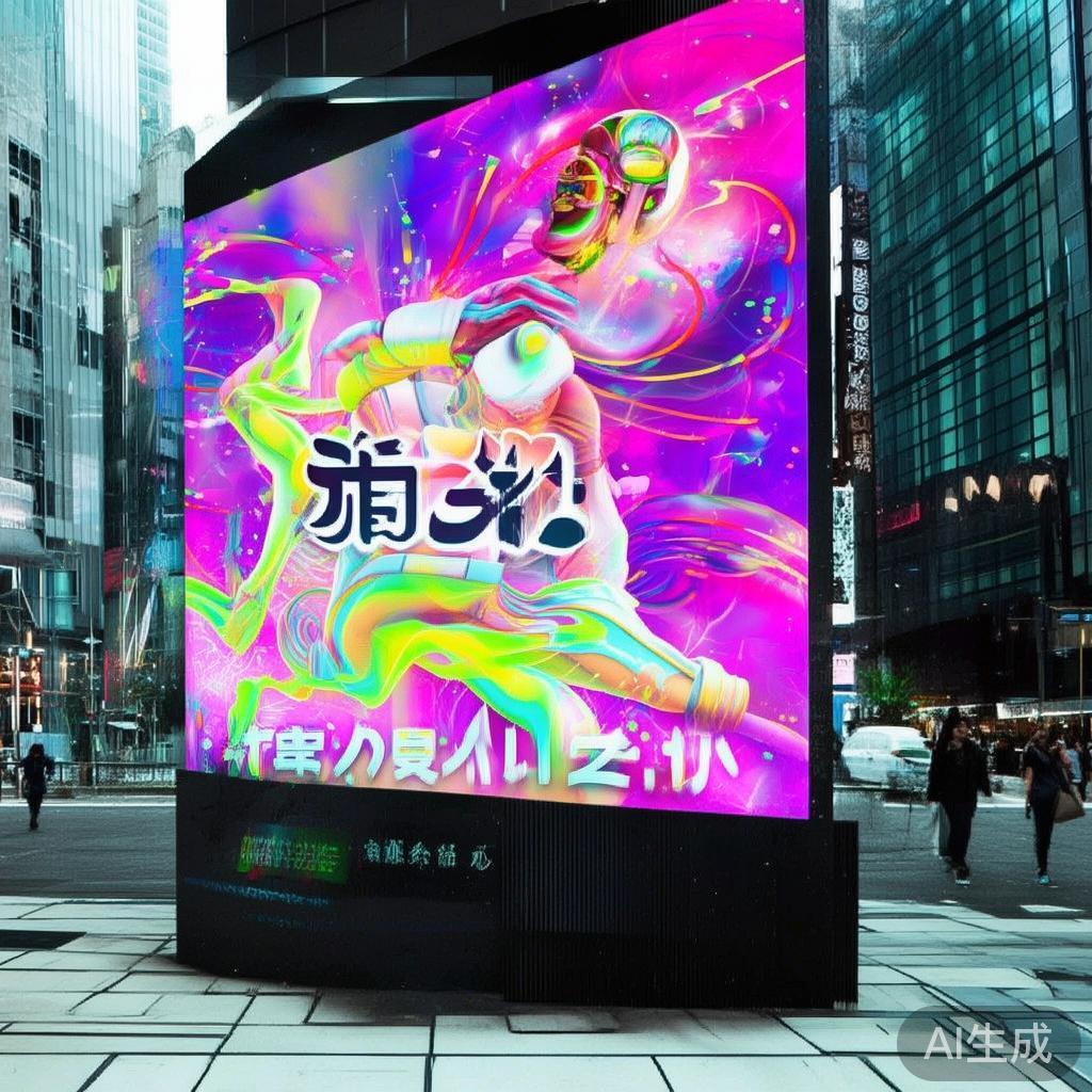 快来领取炫舞微信优惠，让你的舞动更高级！ - 快讯网 - 分享生活资讯热点话题综合门户网www.yunbaotong.com