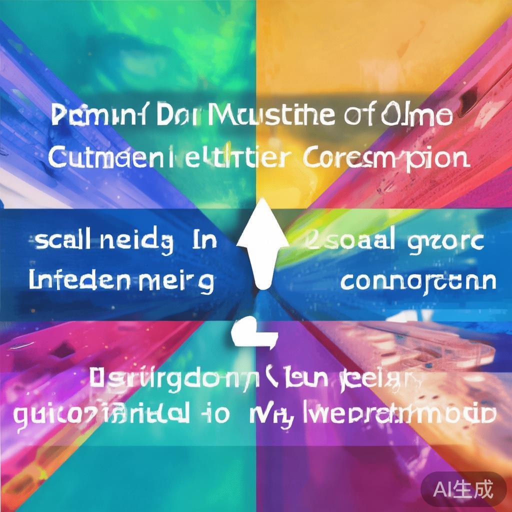 网络获客怎么最有效?这5个方法让你的转化率翻倍! - 快讯网 - 分享生活资讯热点话题综合门户网www.yunbaotong.com