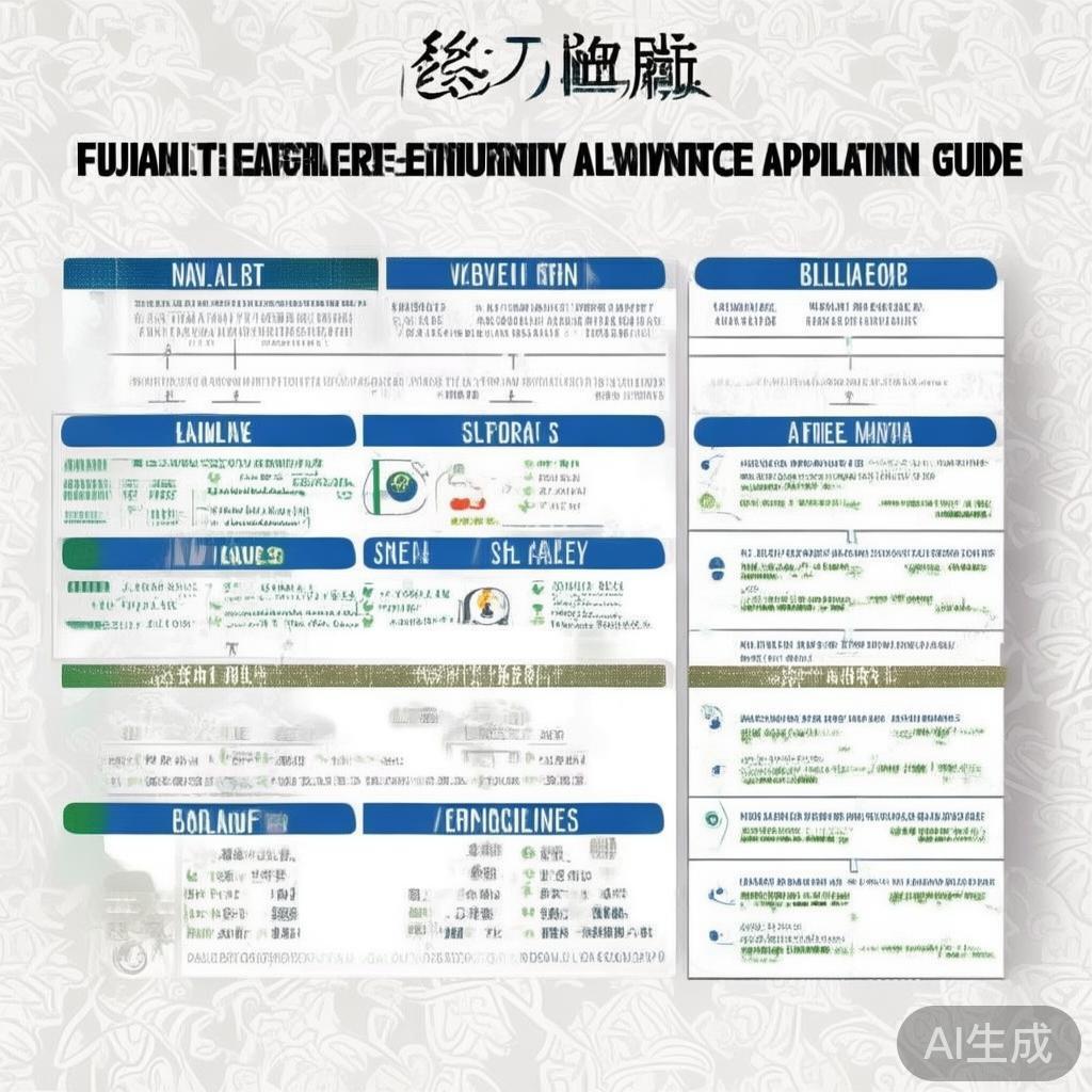 福建教师高龄补贴申请指南,政策解读、条件与流程详解 - 快讯网 - 分享生活资讯热点话题综合门户网www.yunbaotong.com