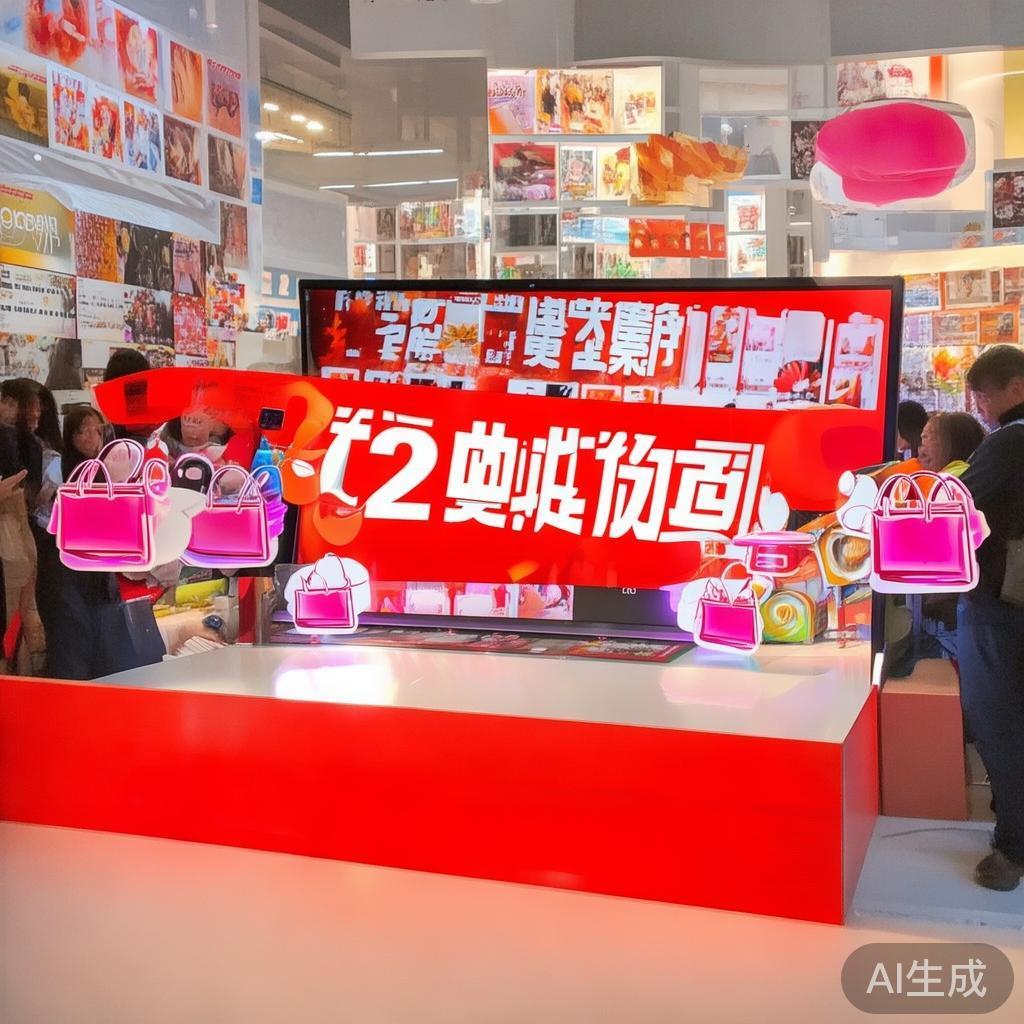 京东银联62折,限时优惠,助力 you 的购物体验 - 快讯网 - 分享生活资讯热点话题综合门户网www.yunbaotong.com