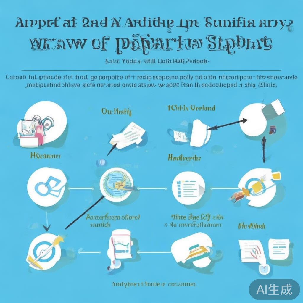 门诊用药补贴申请全攻略，从资格条件到流程详解，助您减轻用药负担 - 快讯网 - 分享生活资讯热点话题综合门户网www.yunbaotong.com