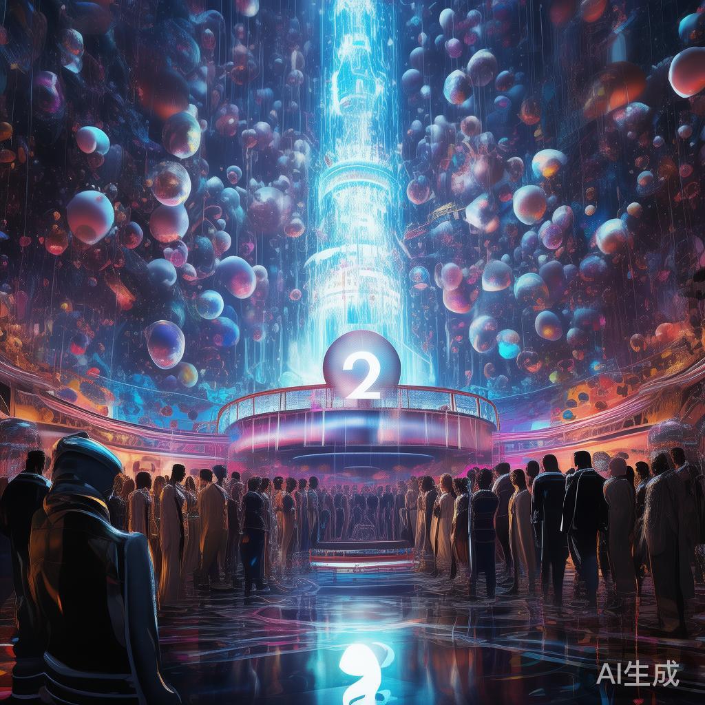 集结号领奖!2万的_inner space - 快讯网 - 分享生活资讯热点话题综合门户网www.yunbaotong.com
