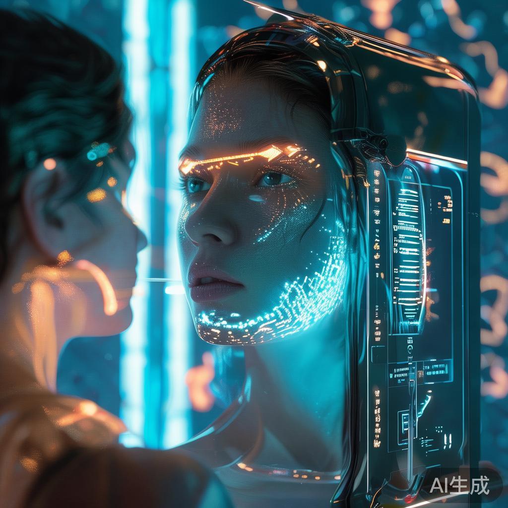 开启你的皮肤抽取之旅! - 快讯网 - 分享生活资讯热点话题综合门户网www.yunbaotong.com
