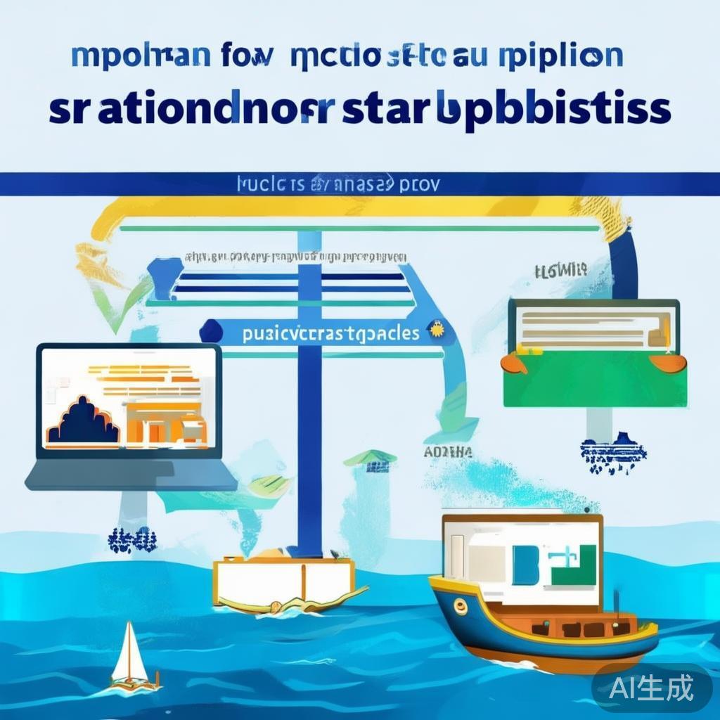 国家创业补贴申请全攻略,从政策解读到实操指南,助你创业启航 - 快讯网 - 分享生活资讯热点话题综合门户网www.yunbaotong.com