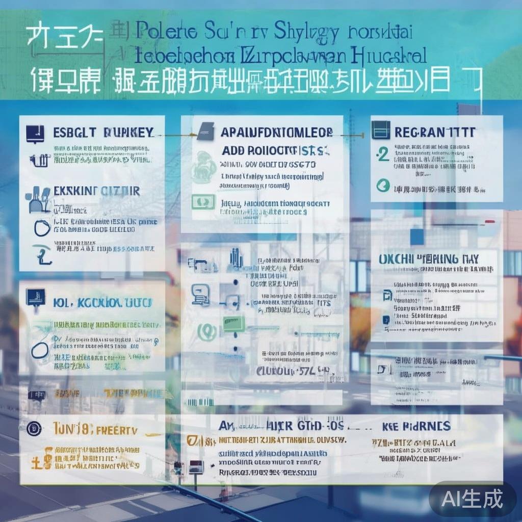 深圳深户创业补贴申请全攻略,条件、流程、材料及注意事项 - 快讯网 - 分享生活资讯热点话题综合门户网www.yunbaotong.com