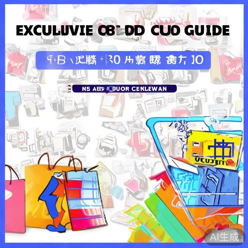 唯品会优惠口令领取指南，限时优惠，让购物更省心 - 快讯网 - 分享生活资讯热点话题综合门户网www.yunbaotong.com