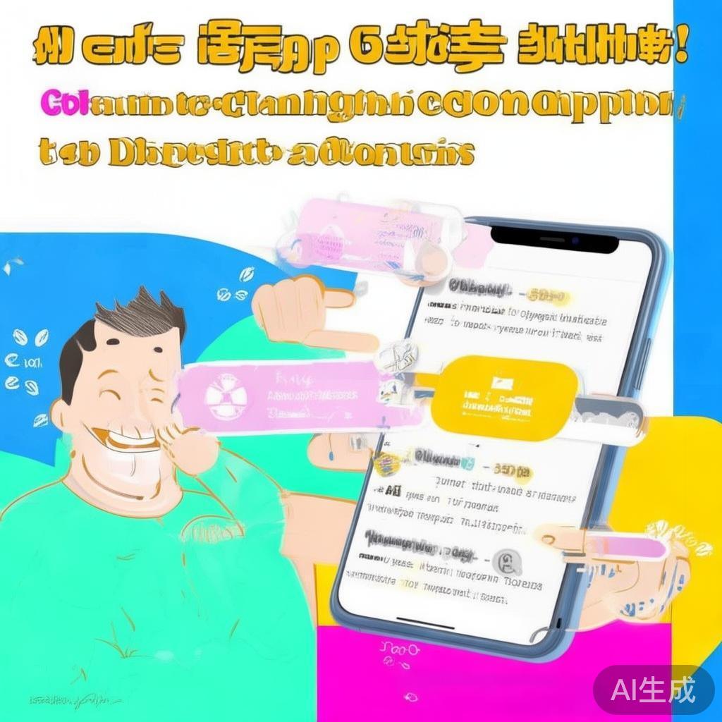 微淘优惠券领取指南 - 快讯网 - 分享生活资讯热点话题综合门户网www.yunbaotong.com