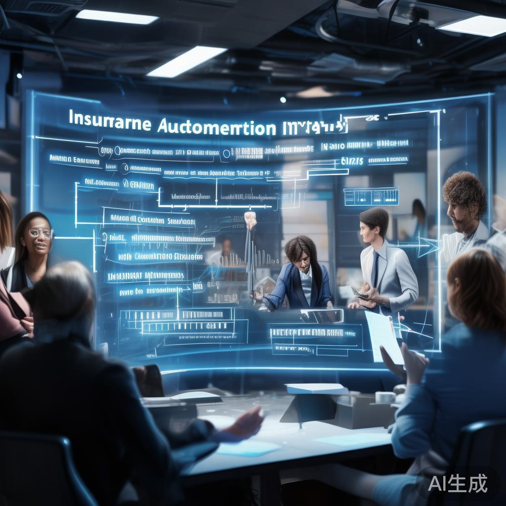 2024年保险获客新策略,从精准定位到高效转化,全解析! - 快讯网 - 分享生活资讯热点话题综合门户网www.yunbaotong.com