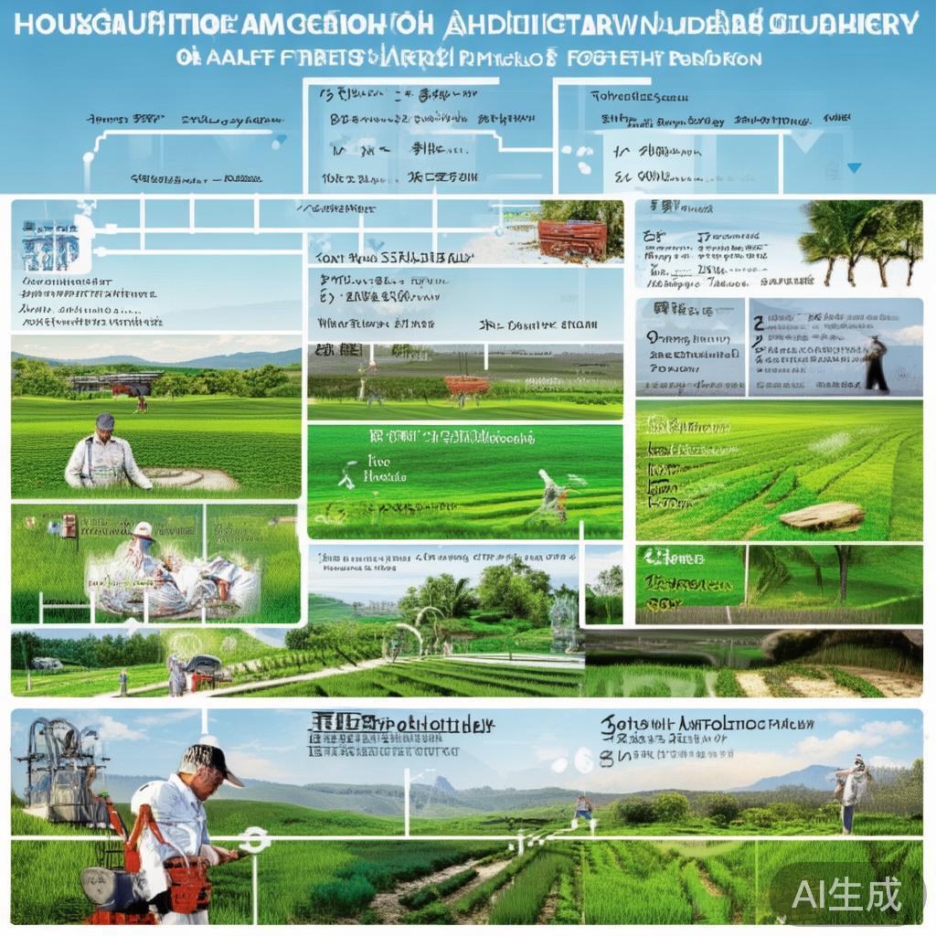 养殖经济补贴申请全指南,从政策解读到实操流程,助你轻松拿到政策红利 - 快讯网 - 分享生活资讯热点话题综合门户网www.yunbaotong.com