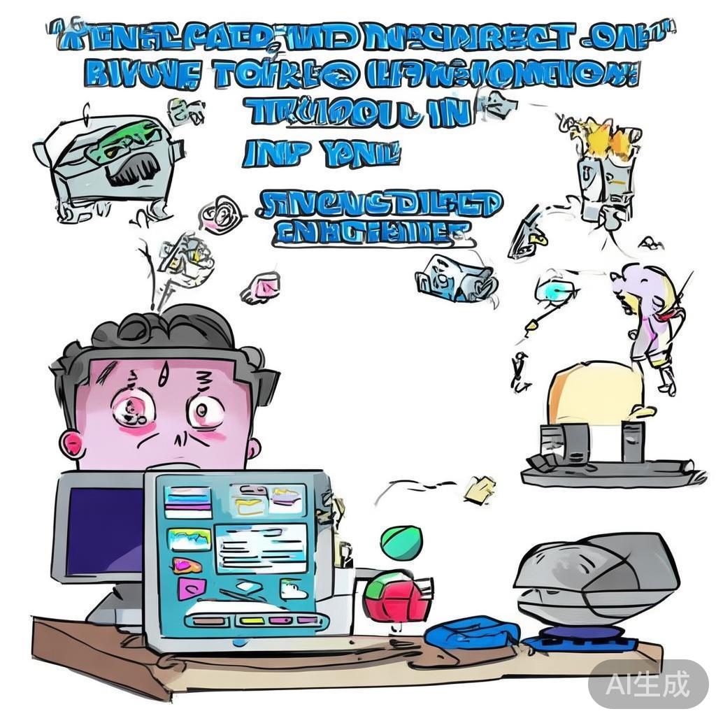 新手礼包领完却无法登录,这些步骤让你成功! - 快讯网 - 分享生活资讯热点话题综合门户网www.yunbaotong.com
