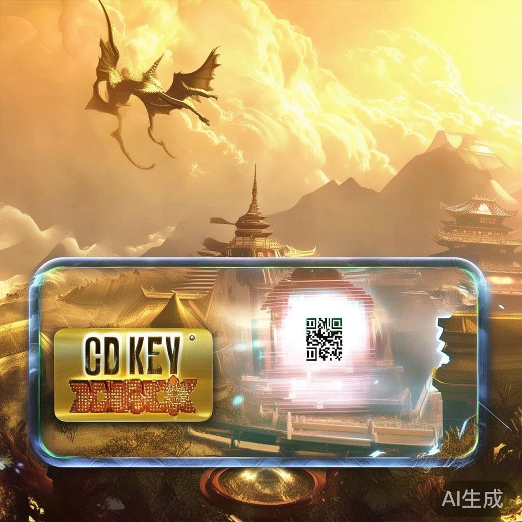 御龙在天cdkey领取指南 - 快讯网 - 分享生活资讯热点话题综合门户网www.yunbaotong.com