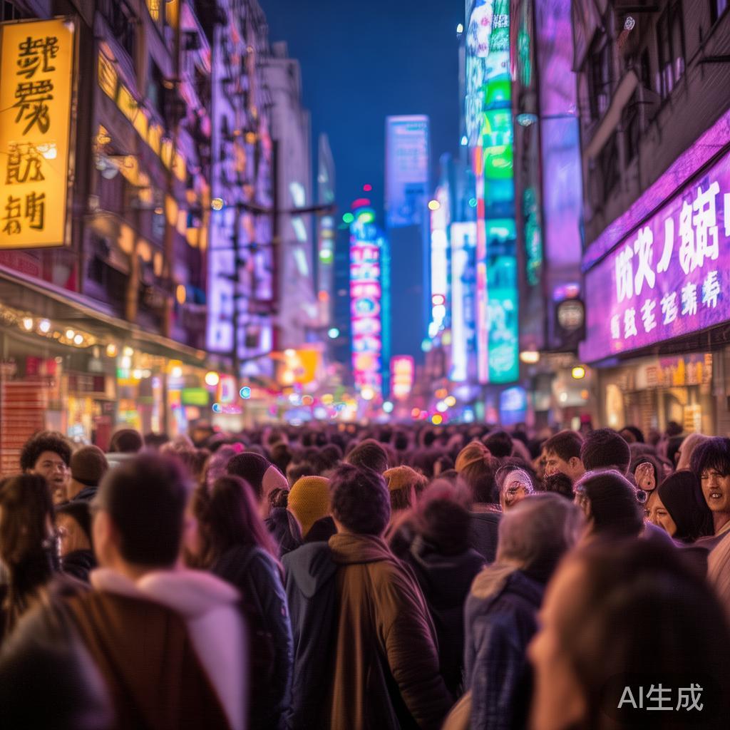 暖心护航,留杭过年补贴申请全攻略,让奋斗的你更有归属感 - 快讯网 - 分享生活资讯热点话题综合门户网www.yunbaotong.com
