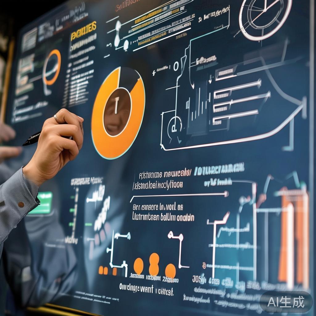 产品获客能力怎么算？一文看懂核心指标与实战方法 - 快讯网 - 分享生活资讯热点话题综合门户网www.yunbaotong.com