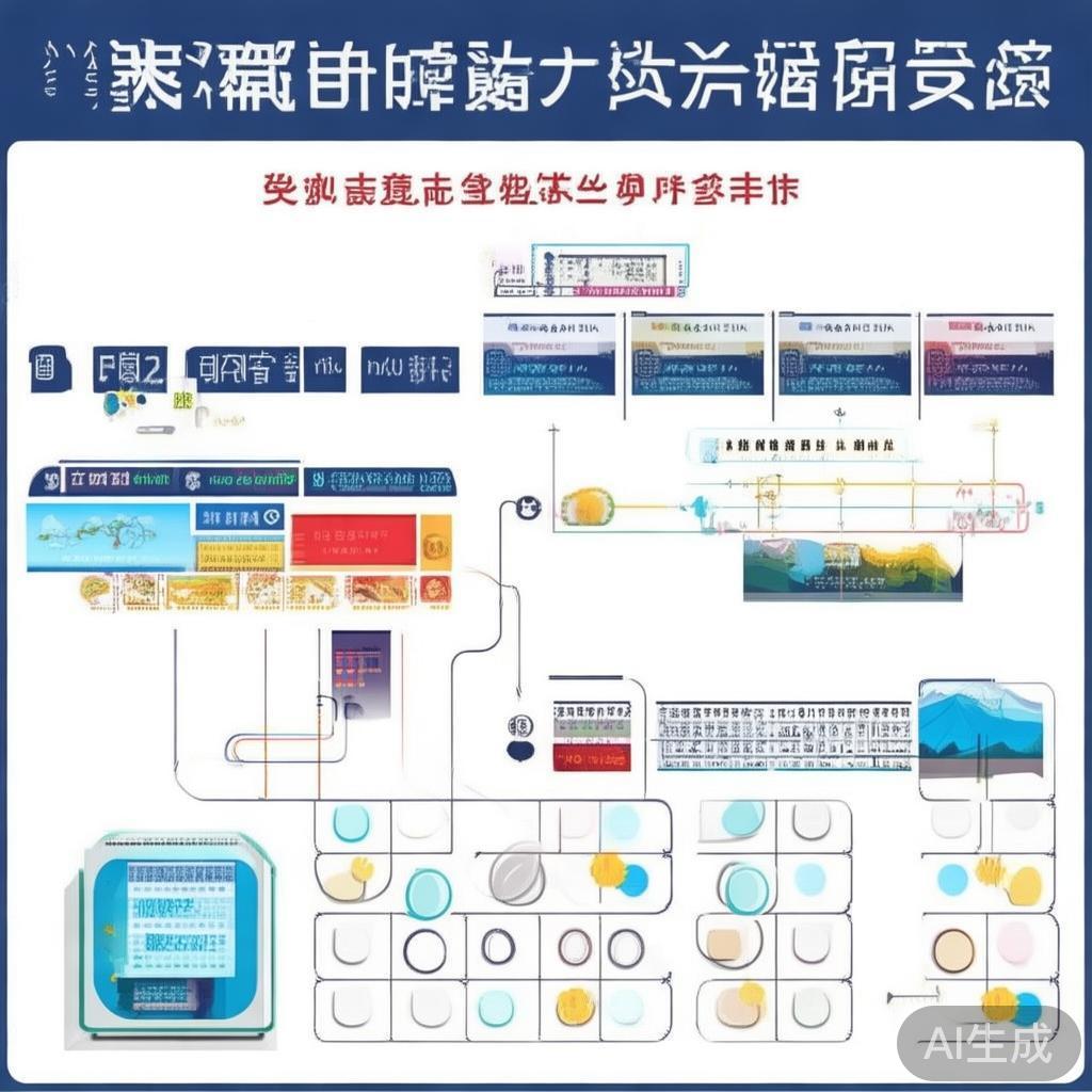 邢台租房补贴申请全攻略，条件、流程、材料一文读懂 - 快讯网 - 分享生活资讯热点话题综合门户网www.yunbaotong.com