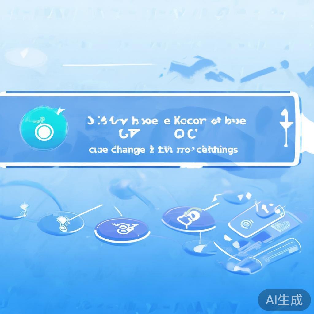 获客宝客服怎么更改?详细操作指南来了! - 快讯网 - 分享生活资讯热点话题综合门户网www.yunbaotong.com