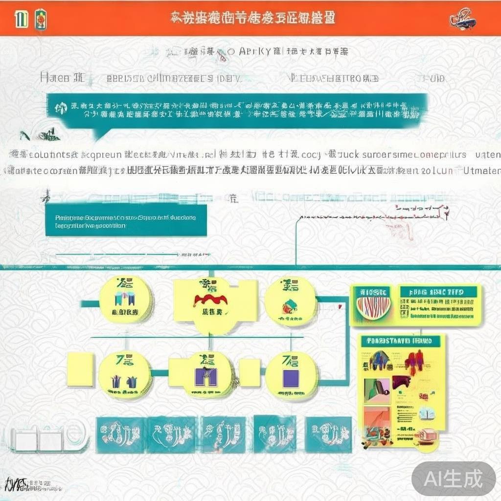 河北体育消费补贴申请指南,政策解读、流程详解与实用建议 - 快讯网 - 分享生活资讯热点话题综合门户网www.yunbaotong.com