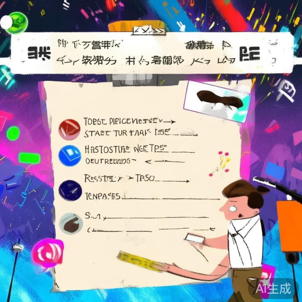 陌陌首充礼要怎么领?这些小贴士让你不花哨也能赢 - 快讯网 - 分享生活资讯热点话题综合门户网www.yunbaotong.com