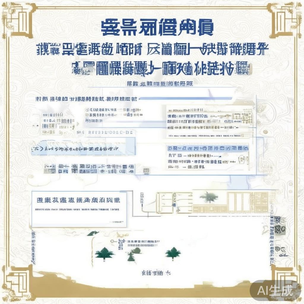 温州国企人才补贴申请全攻略,政策解读、流程指引与注意事项 - 快讯网 - 分享生活资讯热点话题综合门户网www.yunbaotong.com