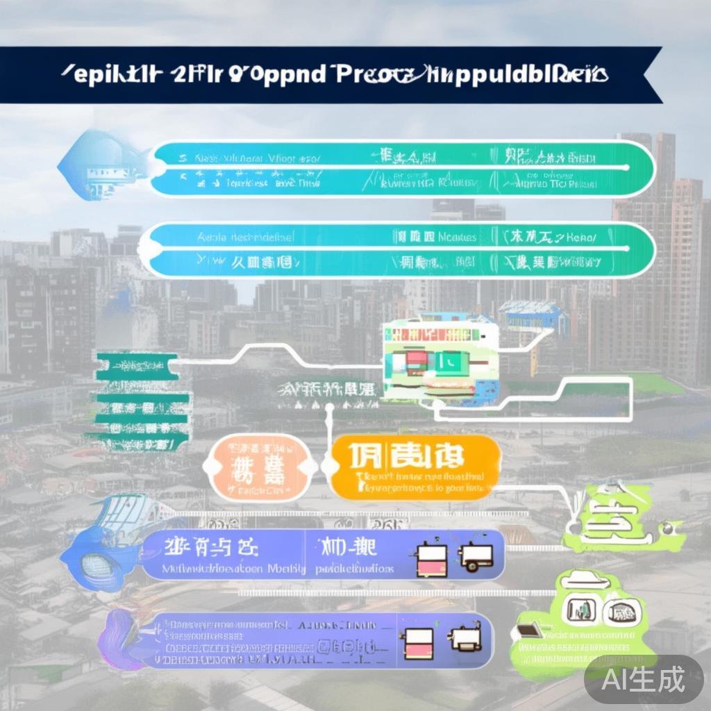 西宁市租赁补贴申请全攻略,条件、流程、材料一文读懂 - 快讯网 - 分享生活资讯热点话题综合门户网www.yunbaotong.com