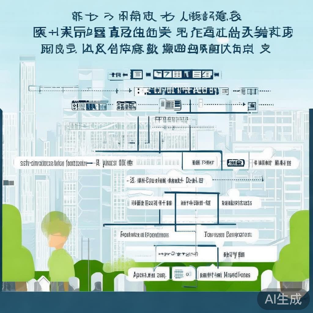 深圳租房困难补贴申请指南,条件、流程、材料全解析 - 快讯网 - 分享生活资讯热点话题综合门户网www.yunbaotong.com