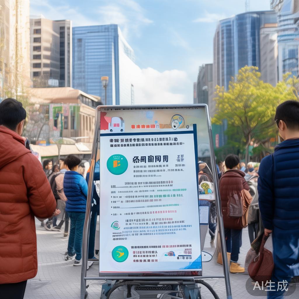 西安失业金领取指南，了解如何保障市民经济 - 快讯网 - 分享生活资讯热点话题综合门户网www.yunbaotong.com
