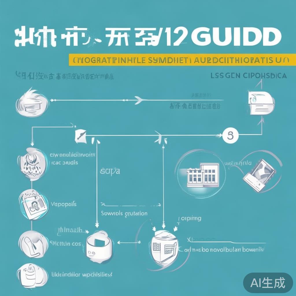 医院发票补贴申请全攻略,从条件到流程,一文读懂 - 快讯网 - 分享生活资讯热点话题综合门户网www.yunbaotong.com