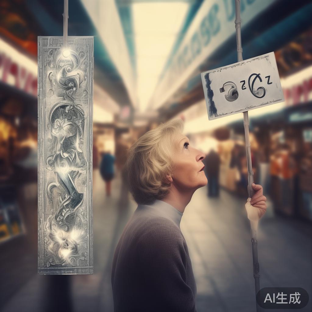 兑换型优惠券,你真的知道它能带来什么? - 快讯网 - 分享生活资讯热点话题综合门户网www.yunbaotong.com