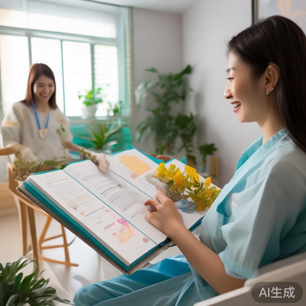 农行职工住院补贴申请指南，暖心保障，助您安心康复 - 快讯网 - 分享生活资讯热点话题综合门户网www.yunbaotong.com