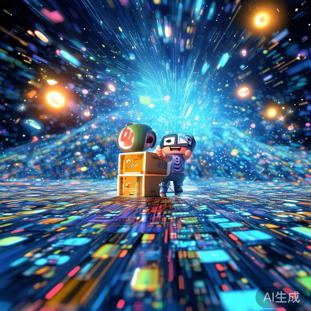 2G流量如何领取?放开你的网络空间! - 快讯网 - 分享生活资讯热点话题综合门户网www.yunbaotong.com