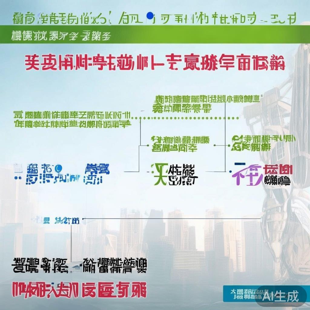 珠海技工补贴申请全流程指南,从条件到领取一步到位 - 快讯网 - 分享生活资讯热点话题综合门户网www.yunbaotong.com