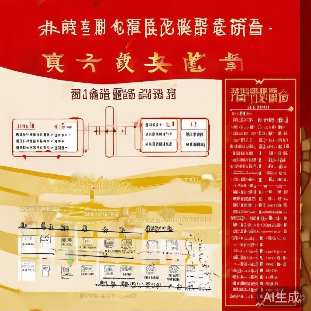 成都儿童康复补贴申请全攻略,条件、流程、材料及注意事项 - 快讯网 - 分享生活资讯热点话题综合门户网www.yunbaotong.com