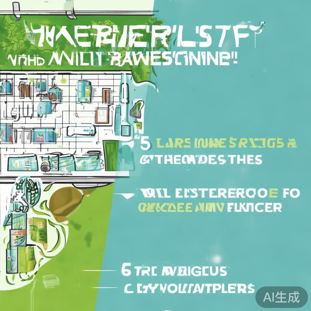 保健用品行业如何精准获客？这5种策略让你业绩翻倍！ - 快讯网 - 分享生活资讯热点话题综合门户网www.yunbaotong.com