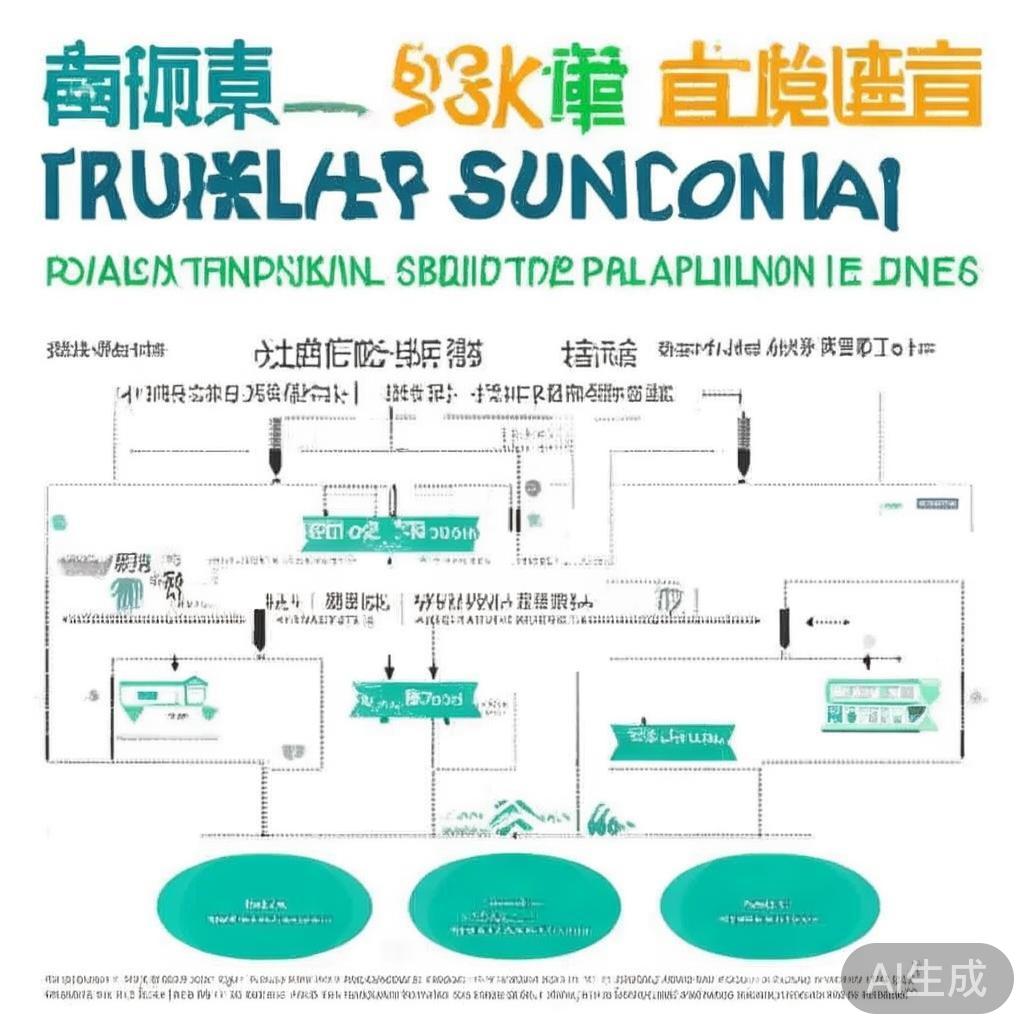 天津技能补贴申请时效全解析,政策要点、时间节点与操作指南 - 快讯网 - 分享生活资讯热点话题综合门户网www.yunbaotong.com