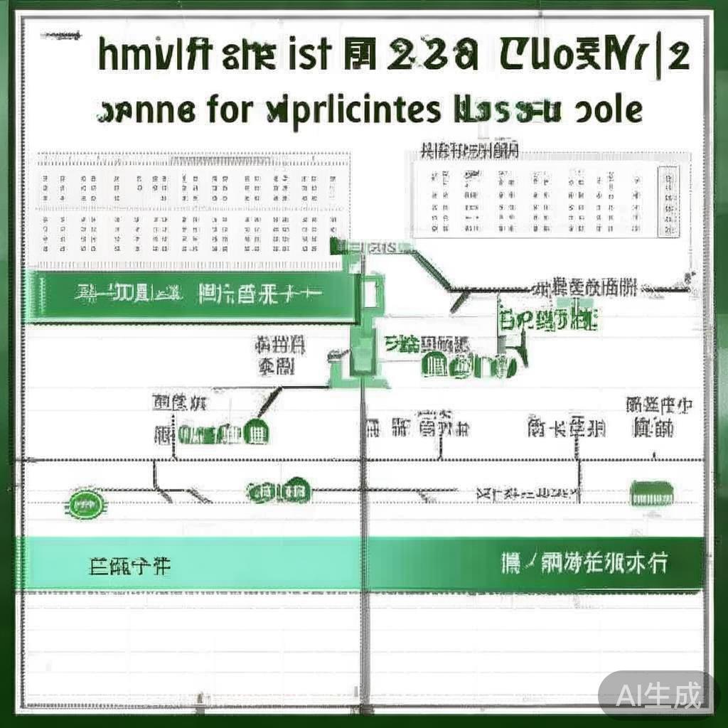 洛阳租房补贴申请时间全攻略,2024年最新政策、流程及注意事项 - 快讯网 - 分享生活资讯热点话题综合门户网www.yunbaotong.com