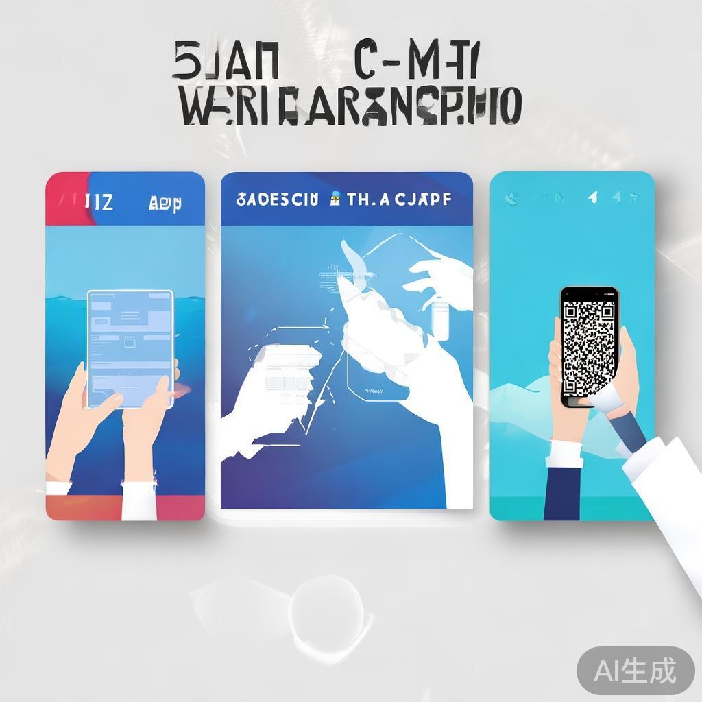 6号库优惠券怎么领取? - 快讯网 - 分享生活资讯热点话题综合门户网www.yunbaotong.com