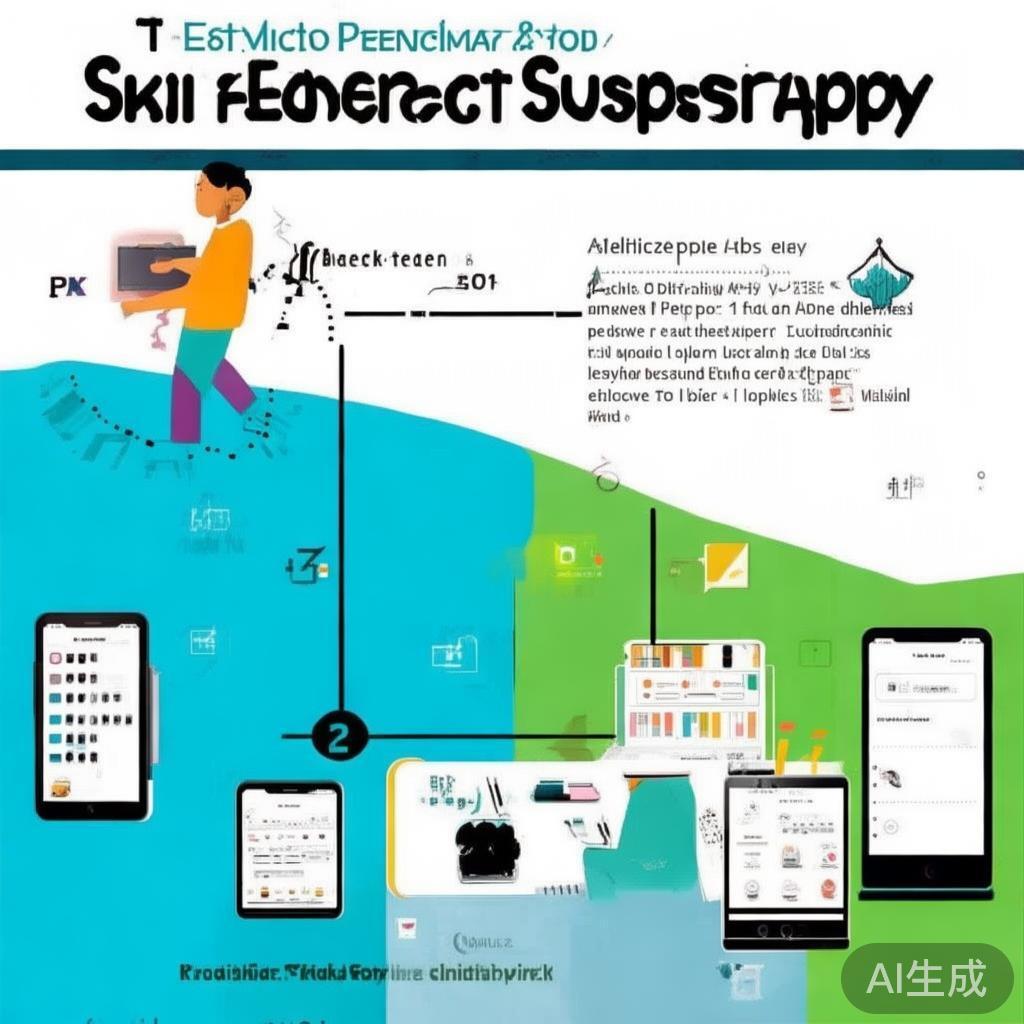 技能提升补贴App申请全攻略,从政策解读到实操指南 - 快讯网 - 分享生活资讯热点话题综合门户网www.yunbaotong.com