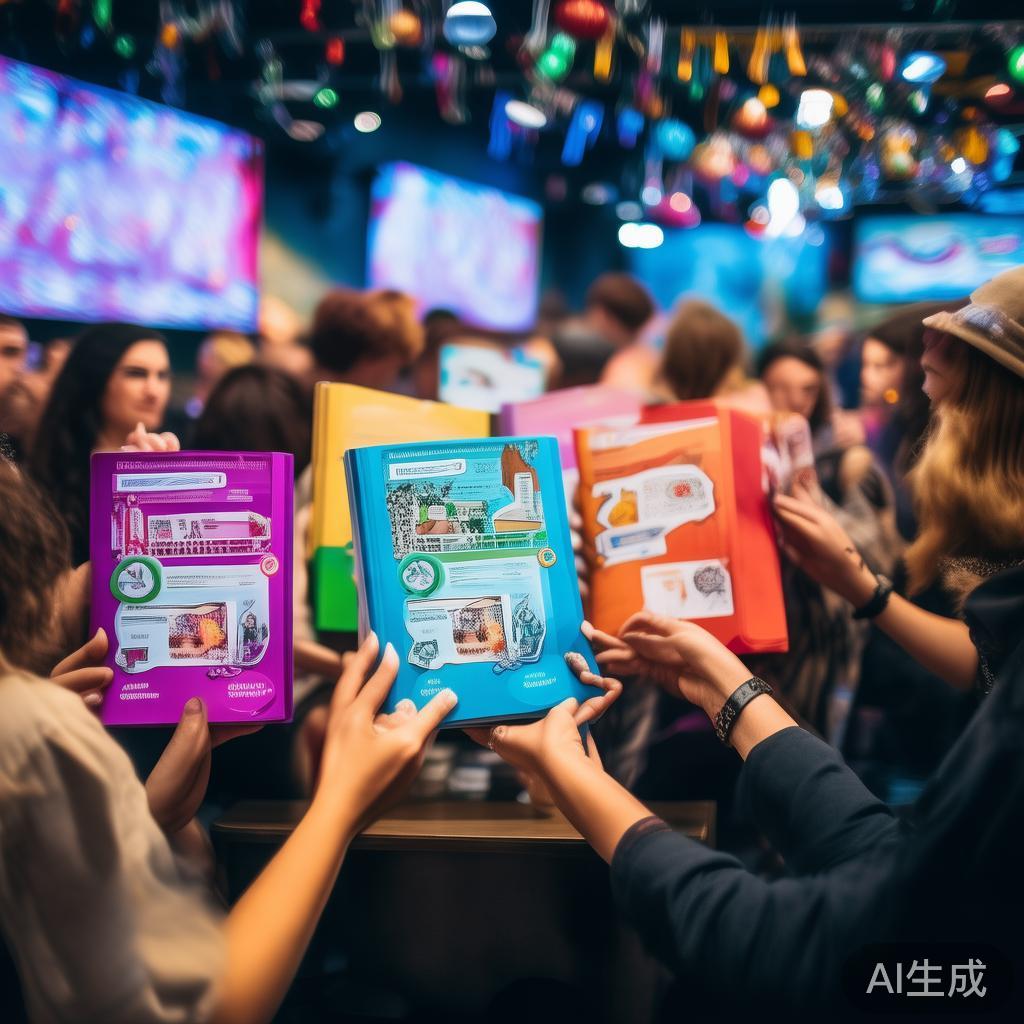 派对策划获客指南,低成本高转化的精准营销策略 - 快讯网 - 分享生活资讯热点话题综合门户网www.yunbaotong.com