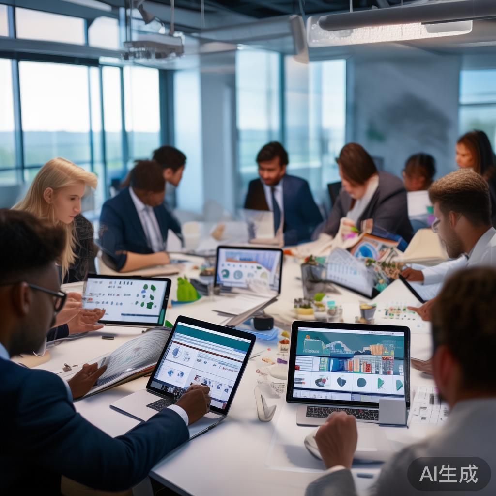 医疗设备行业补贴申请全攻略,政策红利下如何高效获取资金支持 - 快讯网 - 分享生活资讯热点话题综合门户网www.yunbaotong.com