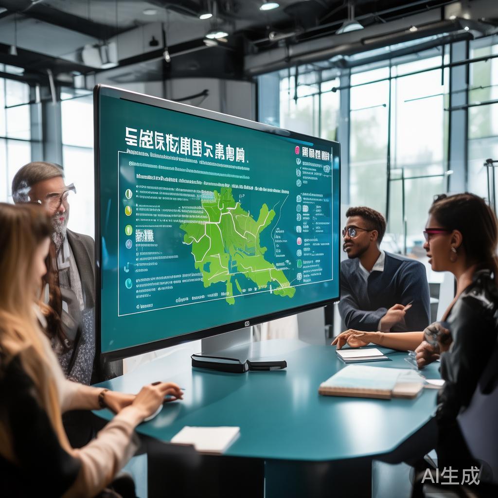 南宁企业工商补贴申请指南,政策红利精准对接,助力企业轻装前行 - 快讯网 - 分享生活资讯热点话题综合门户网www.yunbaotong.com