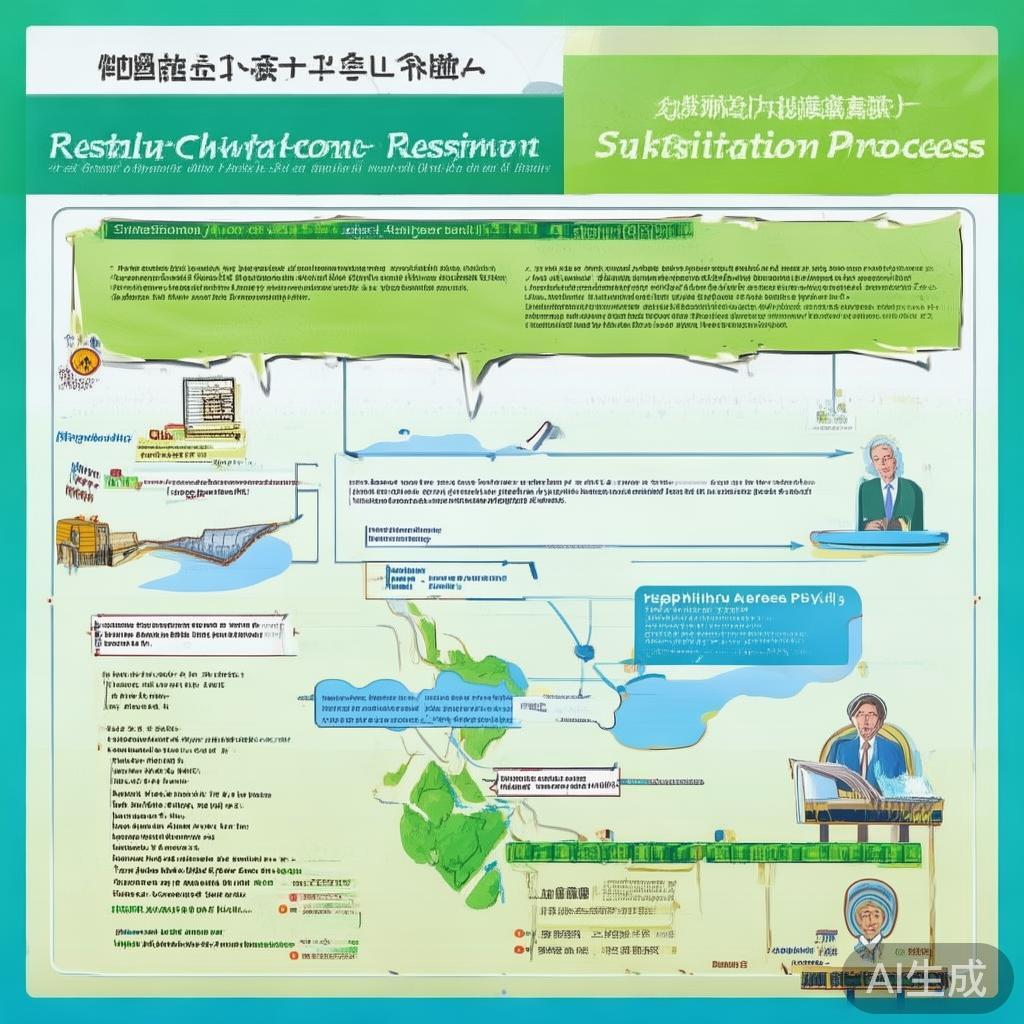 池州水库移民补贴申请指南,政策解读与办理全流程 - 快讯网 - 分享生活资讯热点话题综合门户网www.yunbaotong.com