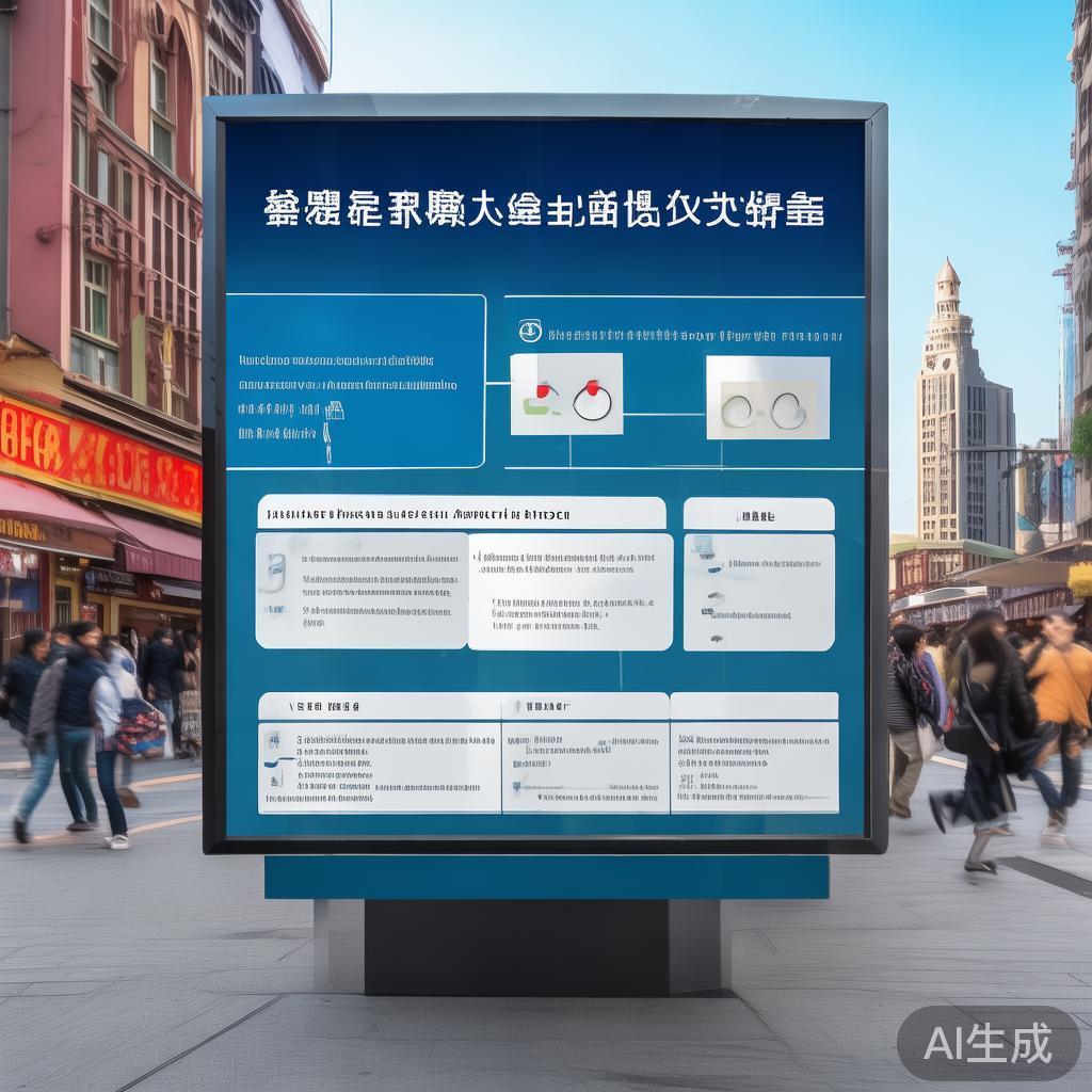 杭州就地补贴申请条件全解析,政策依据、适用人群与操作指南 - 快讯网 - 分享生活资讯热点话题综合门户网www.yunbaotong.com
