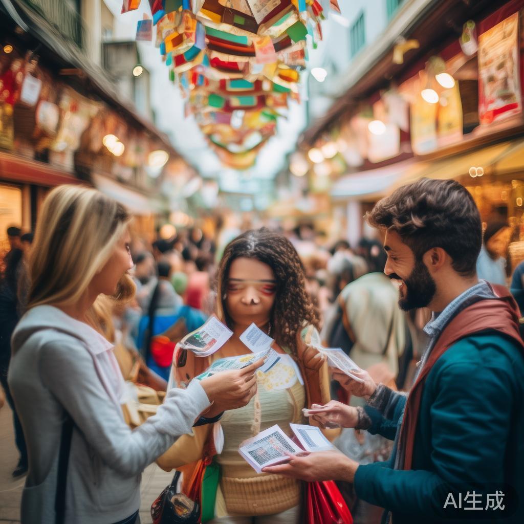 马蜂窝,优惠券如何帮助你轻松享受购物体验 - 快讯网 - 分享生活资讯热点话题综合门户网www.yunbaotong.com