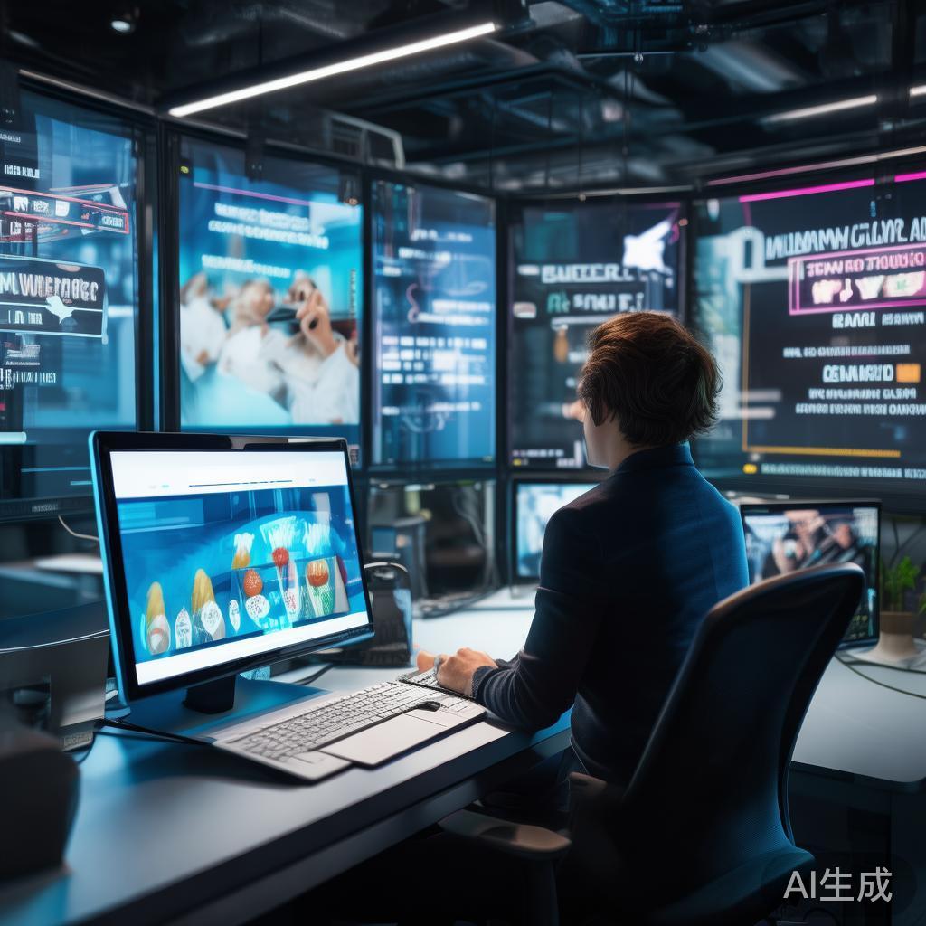 从零开始掌握获客管家操作流程,高效获客的秘密武器! - 快讯网 - 分享生活资讯热点话题综合门户网www.yunbaotong.com