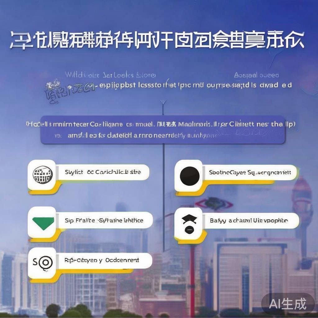 武汉高校毕业生择业补贴申请全攻略,条件、流程、材料一文读懂 - 快讯网 - 分享生活资讯热点话题综合门户网www.yunbaotong.com