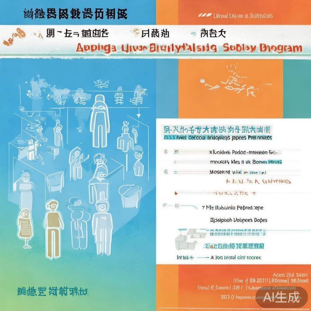 南宁生活补贴申请条件详解,哪些人群可以申请?如何办理? - 快讯网 - 分享生活资讯热点话题综合门户网www.yunbaotong.com