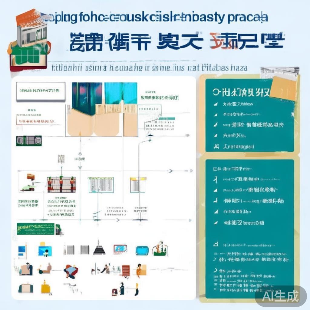上海购房补贴申请全攻略,条件、流程、材料及注意事项 - 快讯网 - 分享生活资讯热点话题综合门户网www.yunbaotong.com