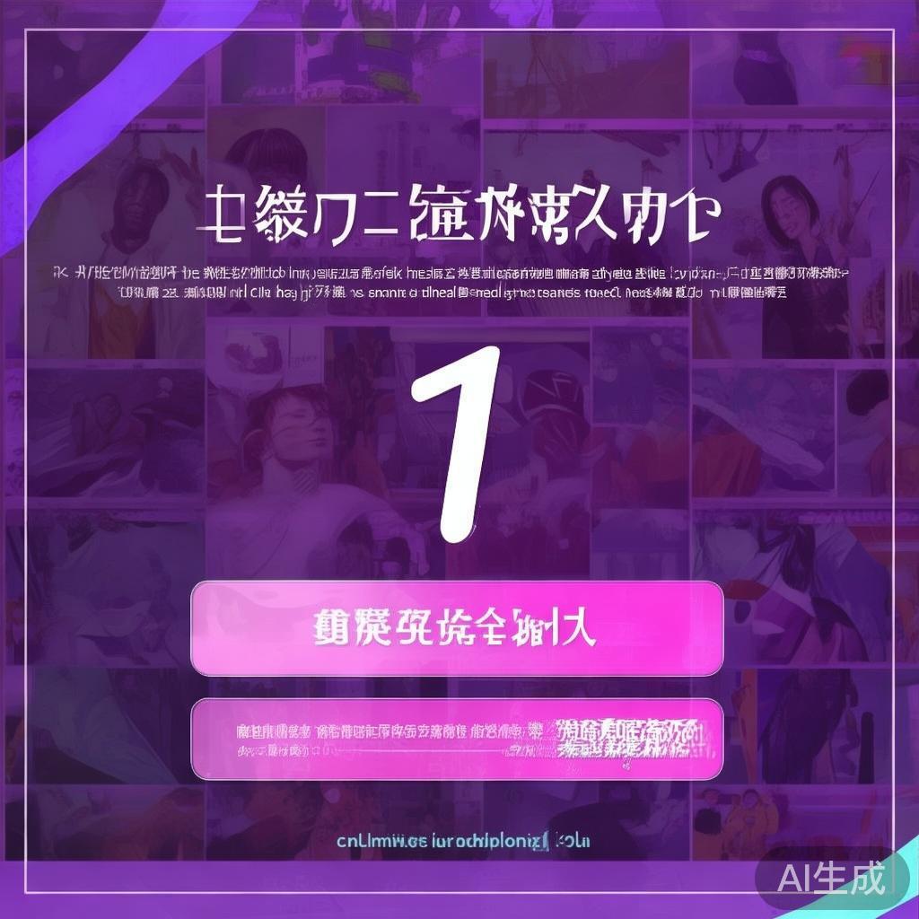 1元体验,开启无限可能?爱奇艺1元体验怎么领取? - 快讯网 - 分享生活资讯热点话题综合门户网www.yunbaotong.com