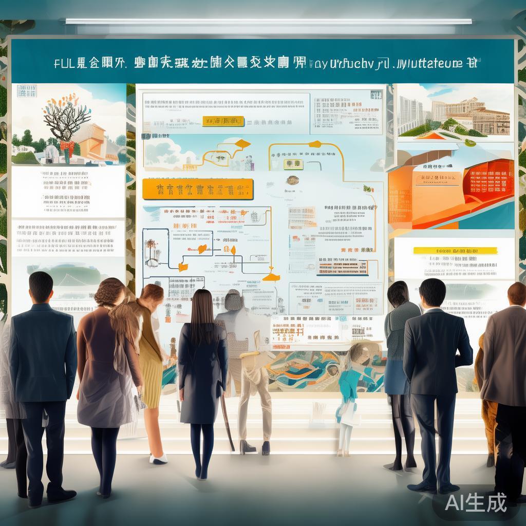 玉林国企人才补贴申请全攻略,政策解读、流程指南与注意事项 - 快讯网 - 分享生活资讯热点话题综合门户网www.yunbaotong.com