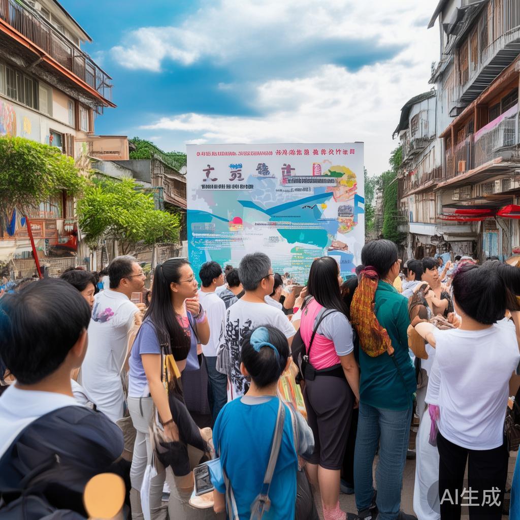 桂林购房补贴政策延期申请启动,机遇延续与办理指南 - 快讯网 - 分享生活资讯热点话题综合门户网www.yunbaotong.com