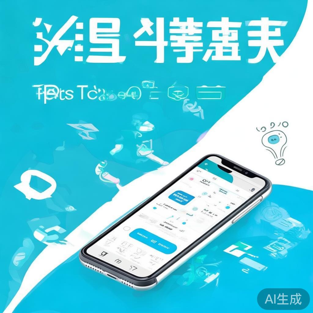 微信4G流量领取超简单,这些小技巧你一定要知道! - 快讯网 - 分享生活资讯热点话题综合门户网www.yunbaotong.com
